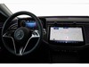 Mercedes Classe E station wagon all-terrain 220 d advanced 4matic 9g-tronic
