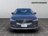 Volvo XC60 2.0 b4 inscription awd automatico