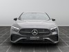 Mercedes Classe A 180 d amg line advanced plus speedshift dct amg 8g