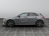 Mercedes Classe A 180 d amg line advanced plus speedshift dct amg 8g