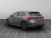 Mercedes Classe A 180 d amg line advanced plus speedshift dct amg 8g