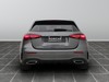 Mercedes Classe A 180 d amg line advanced plus speedshift dct amg 8g