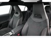 Mercedes Classe A 180 d amg line advanced plus speedshift dct amg 8g
