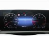 Mercedes Classe A 180 d amg line advanced plus speedshift dct amg 8g