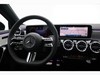 Mercedes Classe A 180 d amg line advanced plus speedshift dct amg 8g