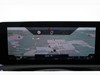 Mercedes Classe A 180 d amg line advanced plus speedshift dct amg 8g