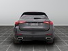Mercedes GLC suv 300 de plug in hybrid amg line advanced plus 4matic 9g-tronic