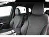 Mercedes GLC suv 300 de plug in hybrid amg line advanced plus 4matic 9g-tronic