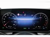 Mercedes GLC suv 300 de plug in hybrid amg line advanced plus 4matic 9g-tronic