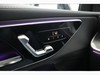 Mercedes GLC suv 300 de plug in hybrid amg line advanced plus 4matic 9g-tronic