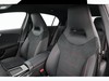 Mercedes Classe A 200 d amg line premium speedshift dct amg 8g