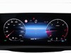 Mercedes Classe A 200 d amg line premium speedshift dct amg 8g
