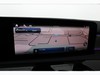 Mercedes Classe A 200 d amg line premium speedshift dct amg 8g