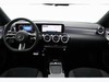 Mercedes Classe A 200 d amg line premium speedshift dct amg 8g