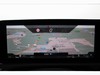 Mercedes Classe A 200 d amg line premium speedshift dct amg 8g