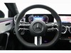 Mercedes Classe A 200 d amg line premium speedshift dct amg 8g