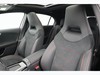 Mercedes Classe A 200 d amg line premium speedshift dct amg 8g