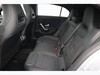 Mercedes Classe A 200 d amg line premium speedshift dct amg 8g