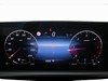 Mercedes Classe A 200 d amg line premium speedshift dct amg 8g