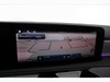 Mercedes Classe A 200 d amg line premium speedshift dct amg 8g