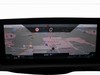 Mercedes Classe A 200 d amg line premium speedshift dct amg 8g
