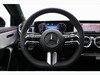 Mercedes Classe A 200 d amg line premium speedshift dct amg 8g