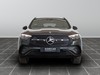 Mercedes GLC suv 300 de plug in hybrid amg line advanced tech 4matic 9g-tronic