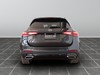 Mercedes GLC suv 300 de plug in hybrid amg line advanced tech 4matic 9g-tronic