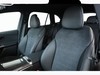 Mercedes GLC suv 300 de plug in hybrid amg line advanced tech 4matic 9g-tronic