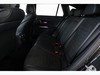 Mercedes GLC suv 300 de plug in hybrid amg line advanced tech 4matic 9g-tronic