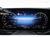 Mercedes GLC suv 300 de plug in hybrid amg line advanced tech 4matic 9g-tronic