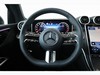 Mercedes GLC suv 300 de plug in hybrid amg line advanced tech 4matic 9g-tronic