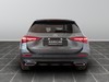 Mercedes Classe C station wagon all-terrain 220 d mild hybrid 197cv premium 4matic 9g-tronic