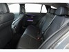 Mercedes Classe C station wagon all-terrain 220 d mild hybrid 197cv premium 4matic 9g-tronic
