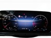 Mercedes Classe C station wagon all-terrain 220 d mild hybrid 197cv premium 4matic 9g-tronic