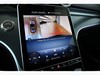Mercedes Classe C station wagon all-terrain 220 d mild hybrid 197cv premium 4matic 9g-tronic