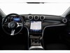 Mercedes Classe C station wagon all-terrain 220 d mild hybrid 197cv premium 4matic 9g-tronic