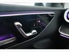 Mercedes Classe C station wagon all-terrain 220 d mild hybrid 197cv premium 4matic 9g-tronic