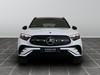 Mercedes GLC suv 300 de plug in hybrid amg line premium tech 4matic 9g-tronic