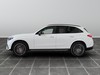 Mercedes GLC suv 300 de plug in hybrid amg line premium tech 4matic 9g-tronic