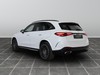 Mercedes GLC suv 300 de plug in hybrid amg line premium tech 4matic 9g-tronic