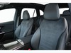 Mercedes GLC suv 300 de plug in hybrid amg line premium tech 4matic 9g-tronic