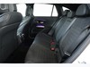 Mercedes GLC suv 300 de plug in hybrid amg line premium tech 4matic 9g-tronic
