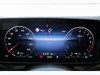 Mercedes GLC suv 300 de plug in hybrid amg line premium tech 4matic 9g-tronic