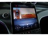 Mercedes GLC suv 300 de plug in hybrid amg line premium tech 4matic 9g-tronic