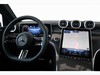 Mercedes GLC suv 300 de plug in hybrid amg line premium tech 4matic 9g-tronic