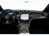 Mercedes GLC suv 300 de plug in hybrid amg line premium tech 4matic 9g-tronic