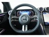 Mercedes GLC suv 300 de plug in hybrid amg line premium tech 4matic 9g-tronic