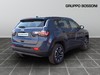 Jeep Compass 1.5 turbo t4 mhev 130cv altitude 2wd