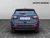 Jeep Compass 1.5 turbo t4 mhev 130cv altitude 2wd